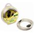 Cables Unlimited 16FT USB 2.0 Active Extension A/A Cable